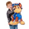 Paw Patrol Chase