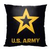 ARMY - STAR LOGO