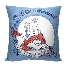 ARIEL - NAUTICAL DREAMS