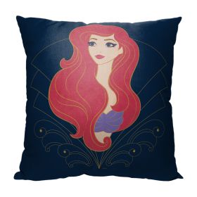 ARIEL - ARIEL ART DECO