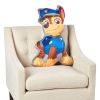 Paw Patrol Chase