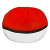 POKEMON - POKEBALL