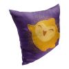 Disney Wish Stardust Printed Throw Pillow