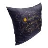 Disney Wish Magic in Every Wish Printed Throw Pillow