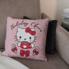 Hello Kitty Cocoa Cutie