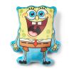 SP Bob Spongebob