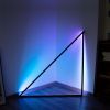 Triangle Music Sync Light