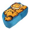 Garfield Snoozing Garfield