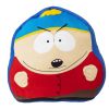 South Park Angry Cartman